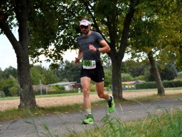 Team Triathlon (2025)